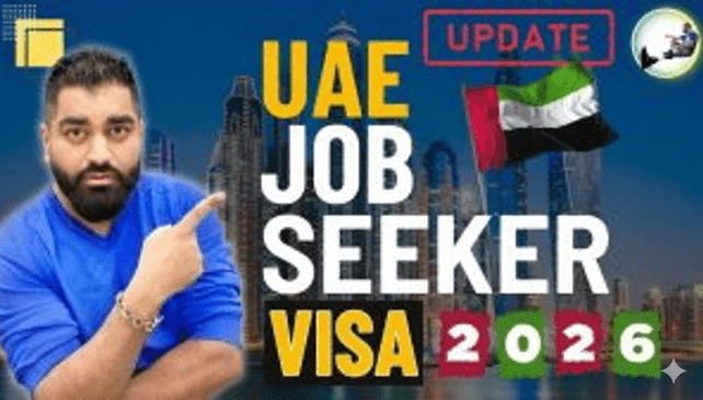 jobs in uae apply now – all job vacancies uae: BOLAUAE1