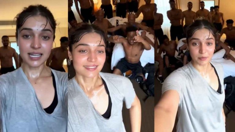 Cheapest Health Insurance Plan for Family in India