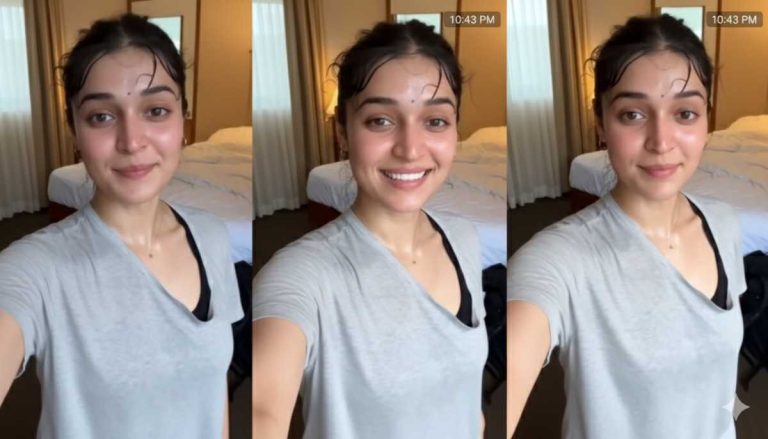 Binance Post to Earn: ₹5000 Daily Without Investment 2026: BOLAUAE1