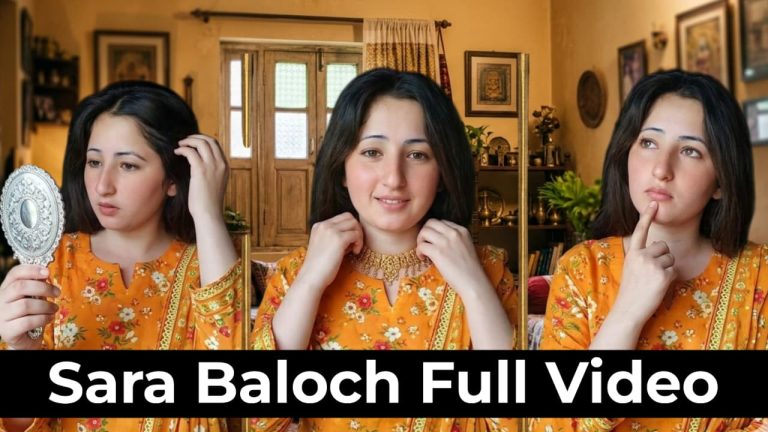 Binance Post to Earn: ₹5000 Daily Without Investment 2026: BOLAUAE1