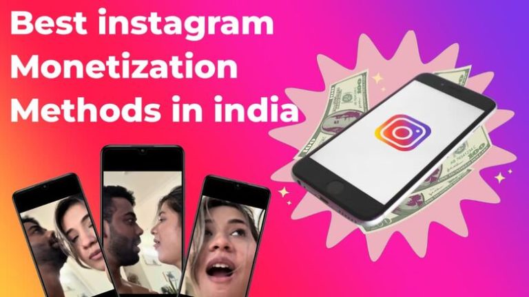 Binance Post to Earn: ₹5000 Daily Without Investment 2026: BOLAUAE1