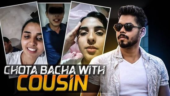 Cheapest Health Insurance Plan for Family in India