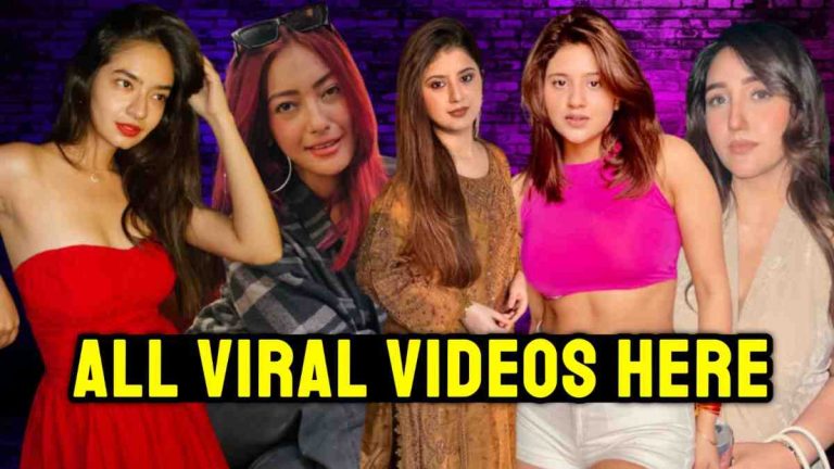 TikTok Video Stars Viral Formula 2026 | How Video Stars Grow Fast